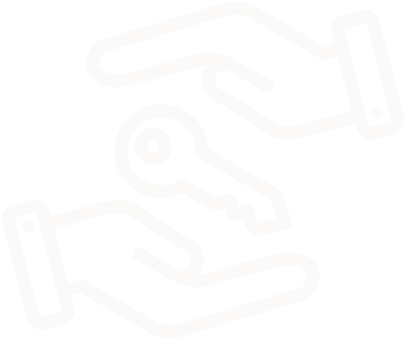 Icon 1